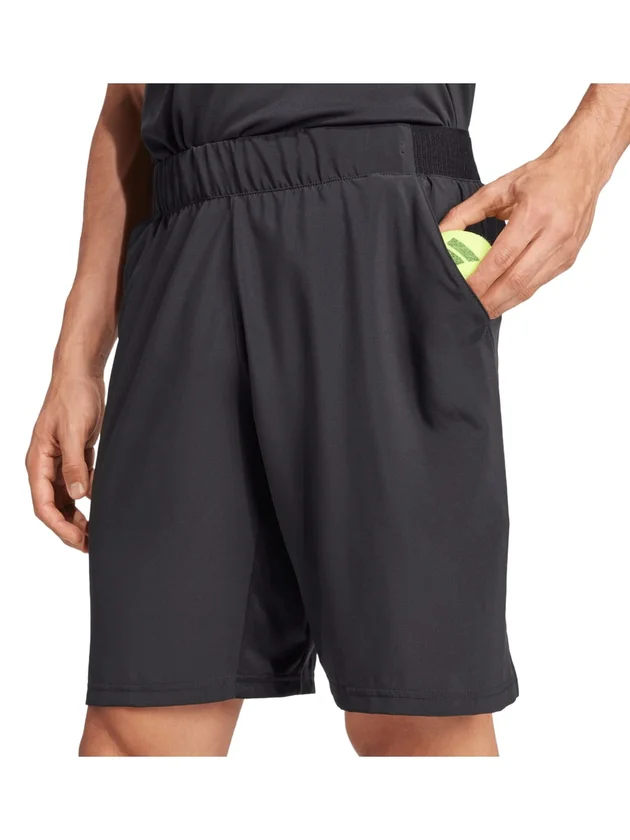 Club Sw Short