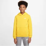 OPTI YELLOW/WHITE