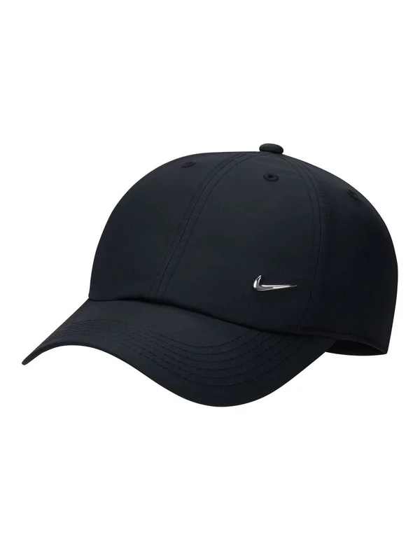 Df Club Cap Us Cb Mtswsh