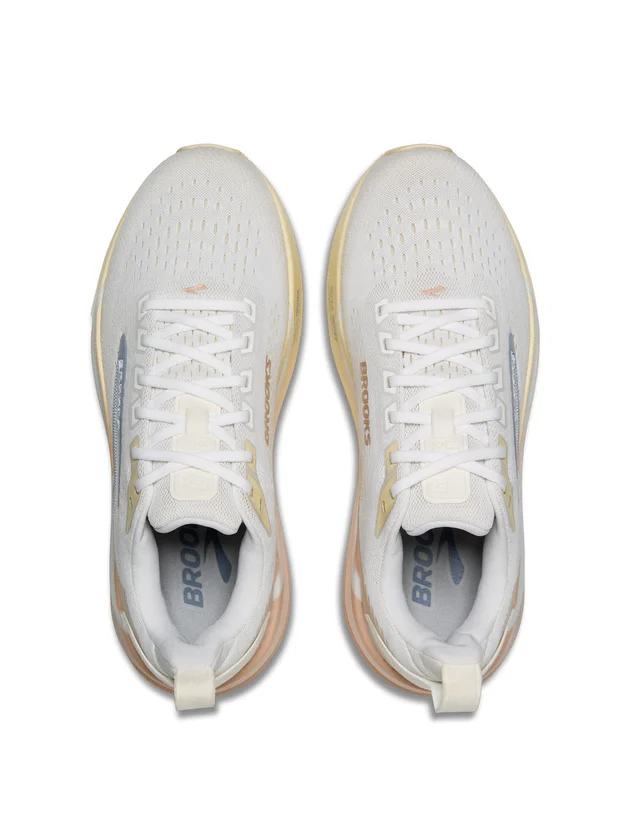 Ghost Max 4