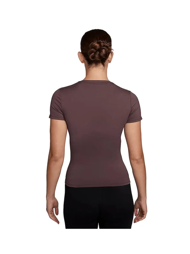 One Fttd Ss Top