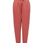 MINERAL RED