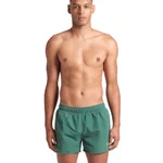 MANGROVE-ARTIC LIME