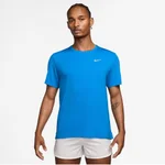 BLUE HERO/REFLECTIVE SILV
