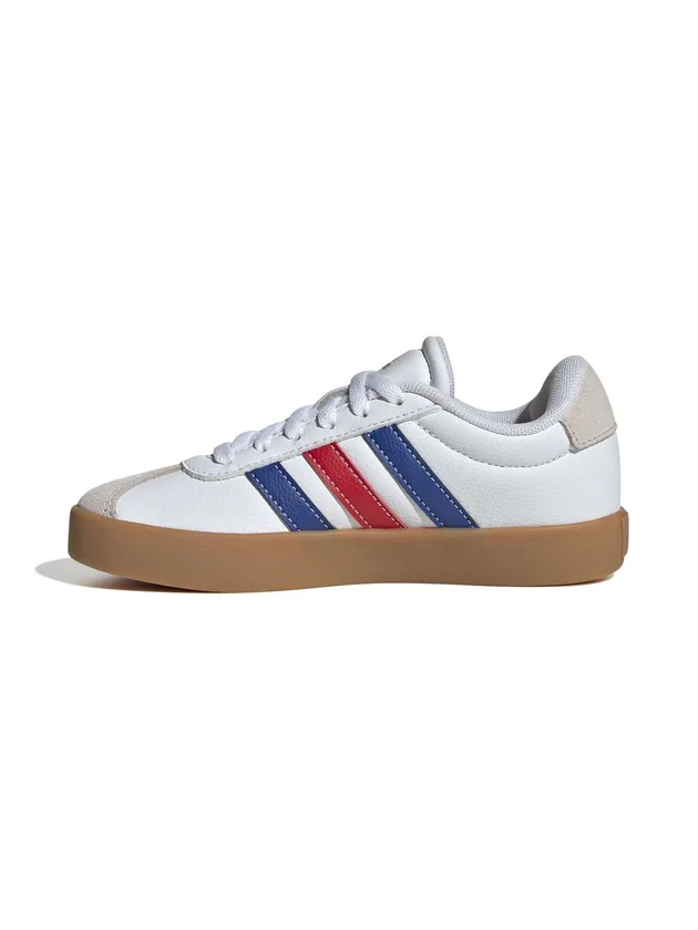 Vl Court 3.0