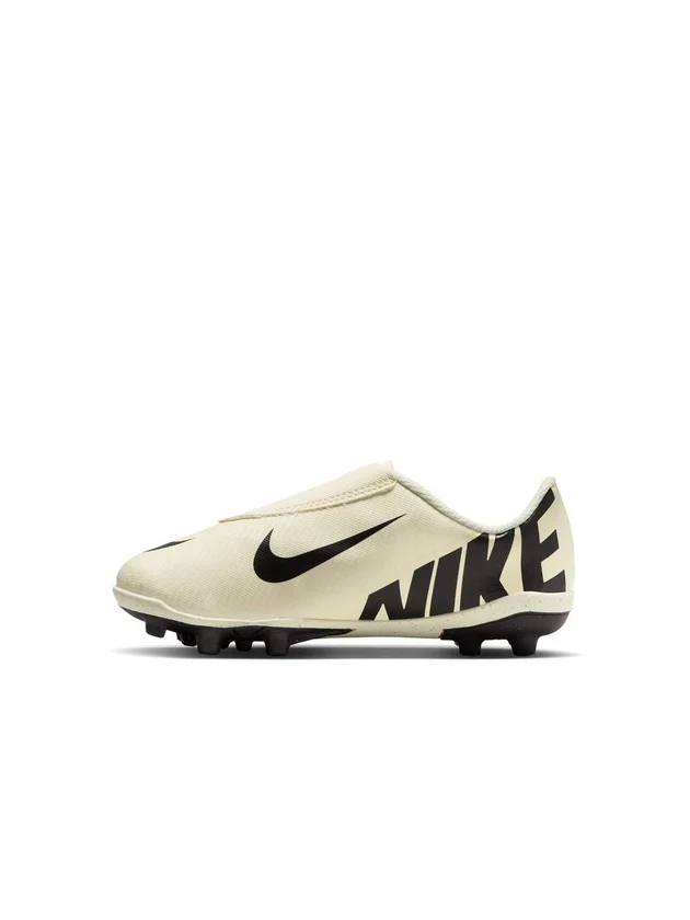 Vapor 15 Club MG