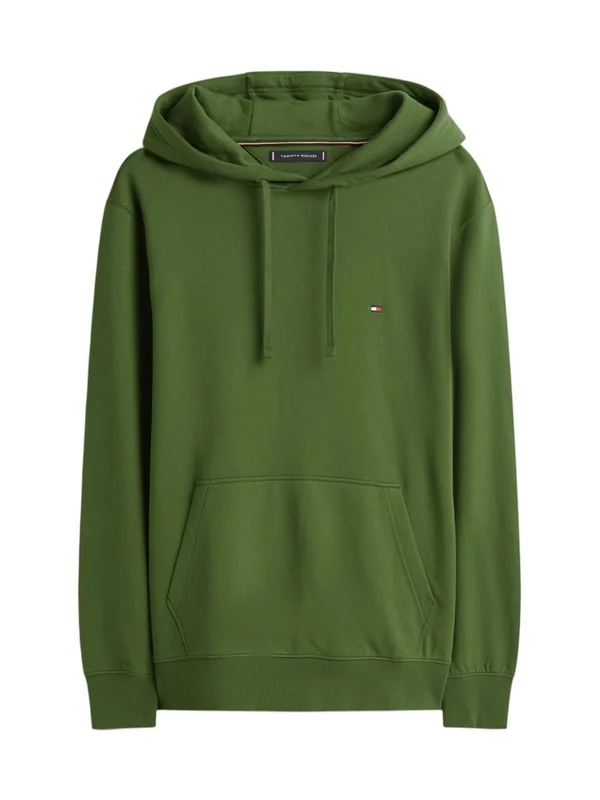 Essential Terry Hood