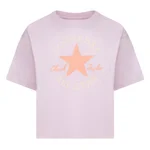 SUMMIT PINK
