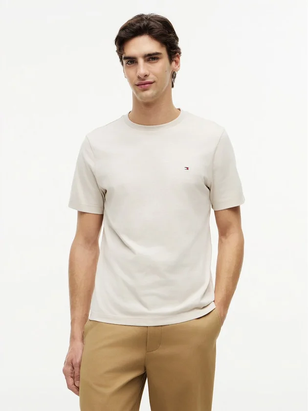 Ess Seasonal Reg Fit