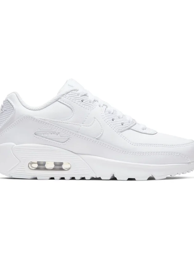 Air Max 90 LTR