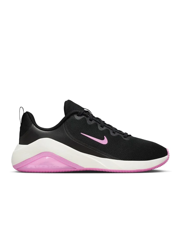 Air Zoom Bella 7