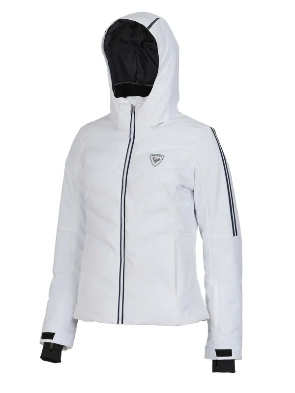 Mka Polydown Jkt
