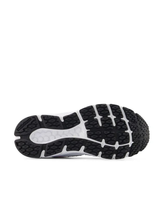 408 Bungee Lace