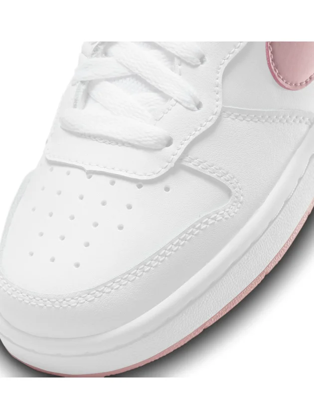 Court Borough Mid 2