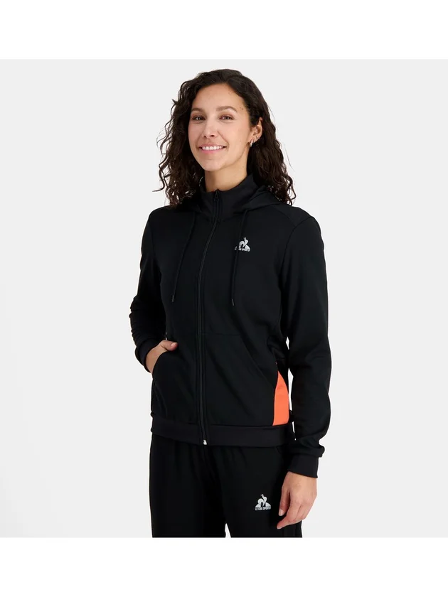 Training Fz Hoody N1
