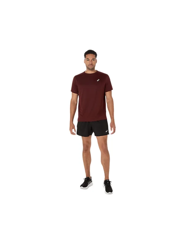 Core SS Top