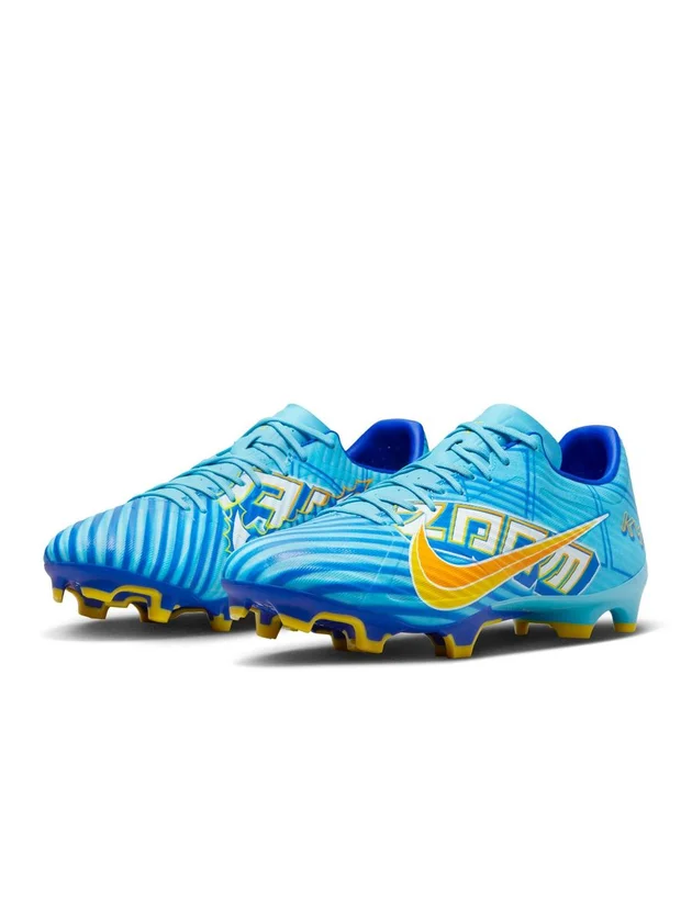 Zoom Vapor 15 Academy KM FG MG