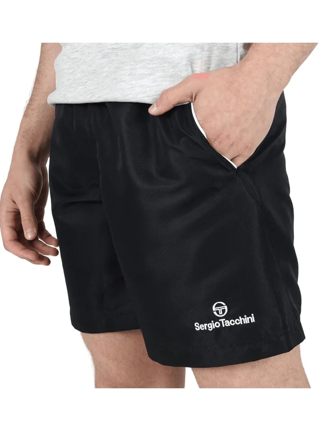 Rob 024 Pl Shorts