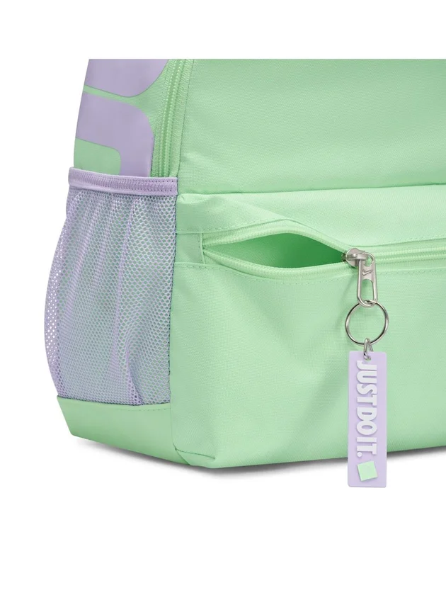 Brasilia JDI Mini Backpak