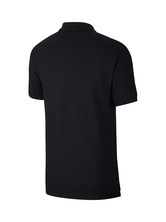 Club PQ Matchup Polo