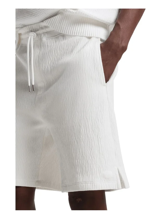 Denoshort