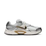 WHITE/MEDIUM ASH-PARACHUTE BEIGE