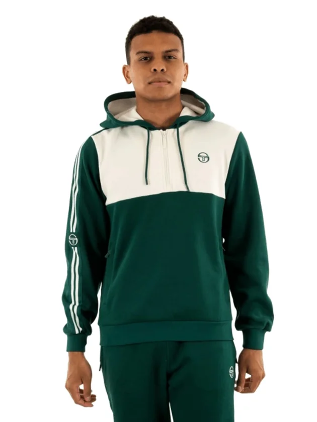 Cesena Tracktop