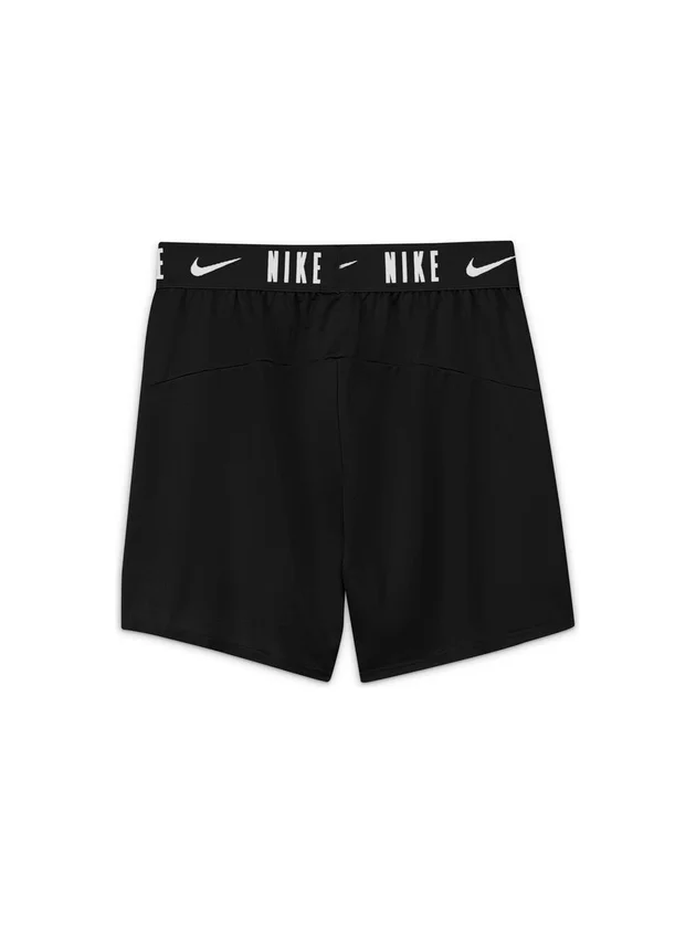 Dri-FIT Trophy 6in Short