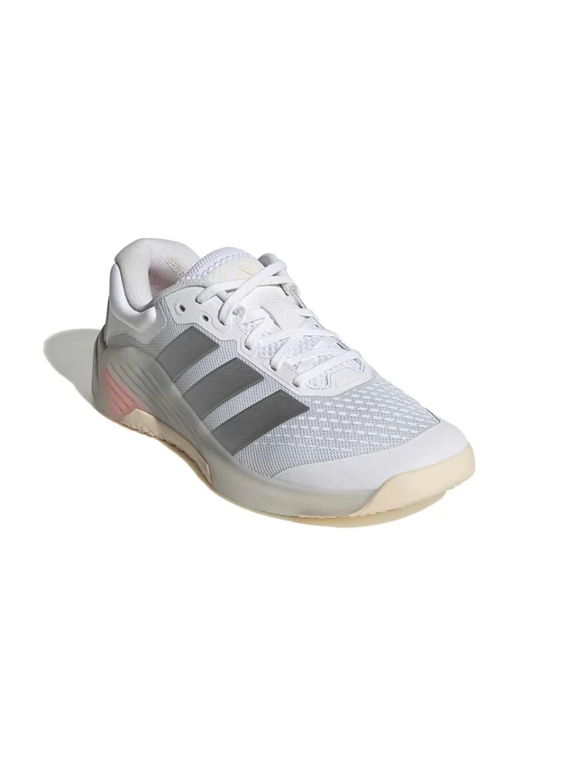 Dropset 4 Power Trainer