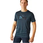 MOONLIGHT DENIM MARL