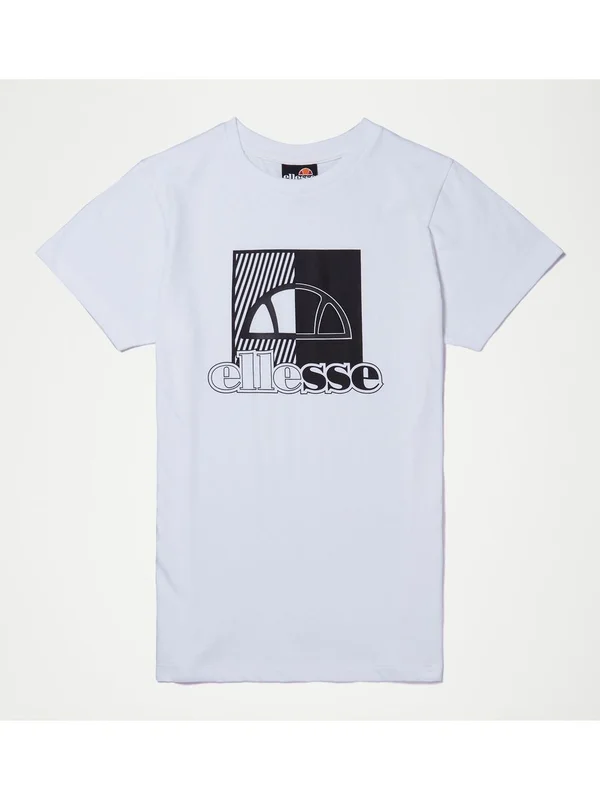 Ritor Tee