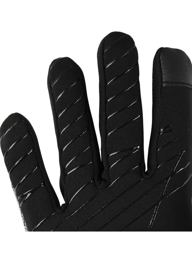 Urban Glove