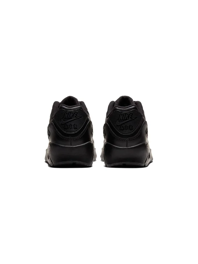 Air Max 90 LTR