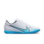WHITE/BALTIC BLUE-PINK BLAST