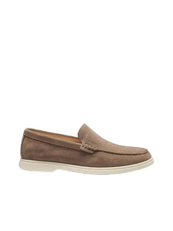 Sienne Loaf SD N