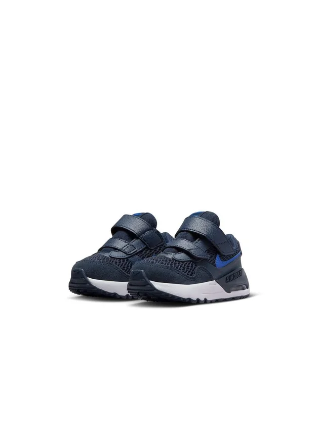 Air Max Systm