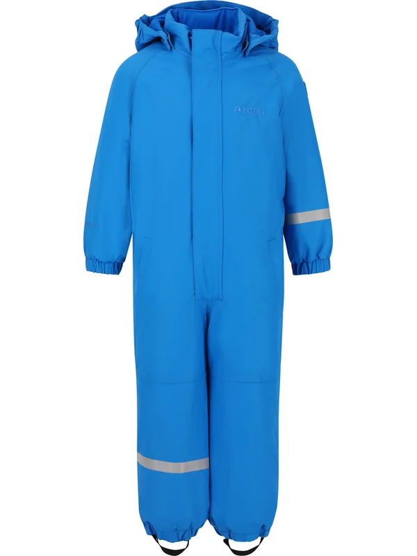 Vally Coverall W-Pro 10000