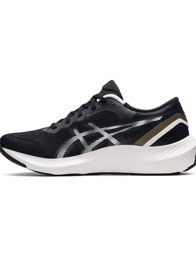 Gel Pulse 13