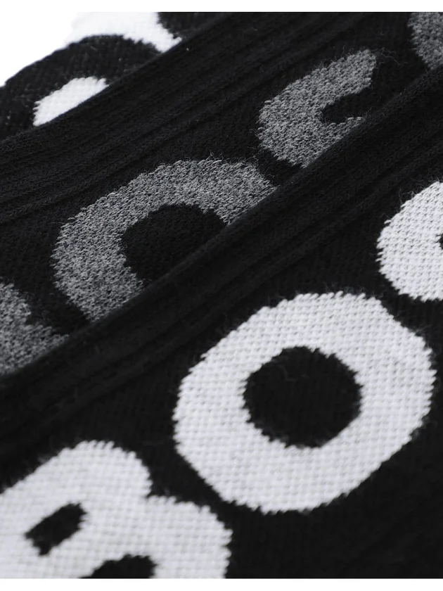 3P QS Rib Logo CC