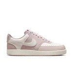 PLATINUM VIOLET/SAIL