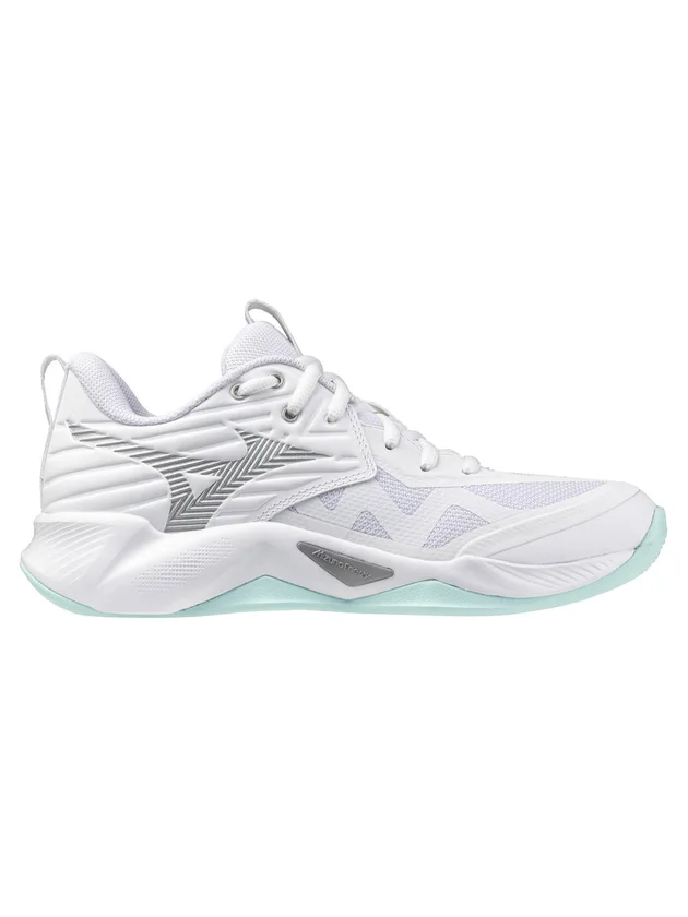 Wave Momentum Pro