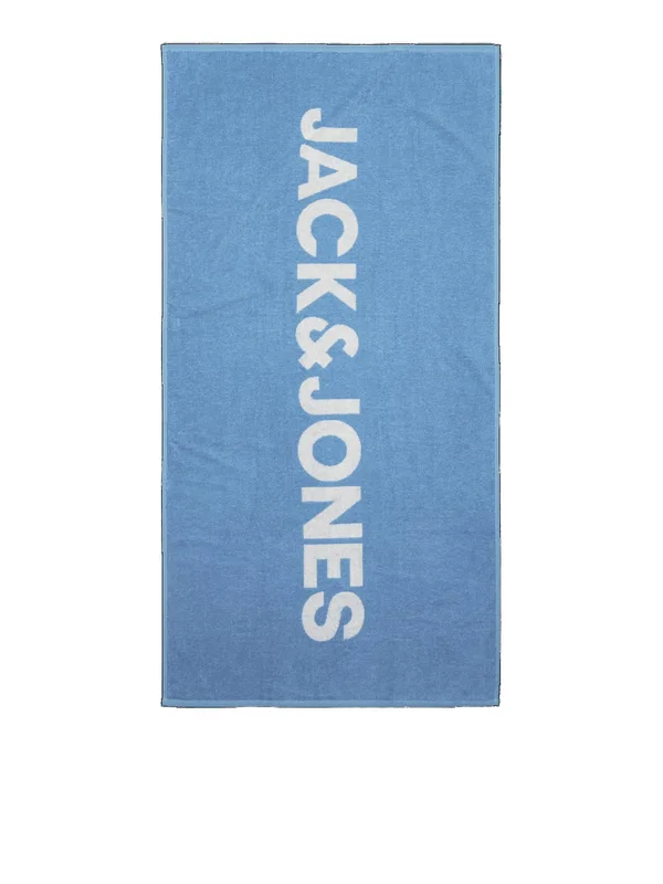 Beach Towel
