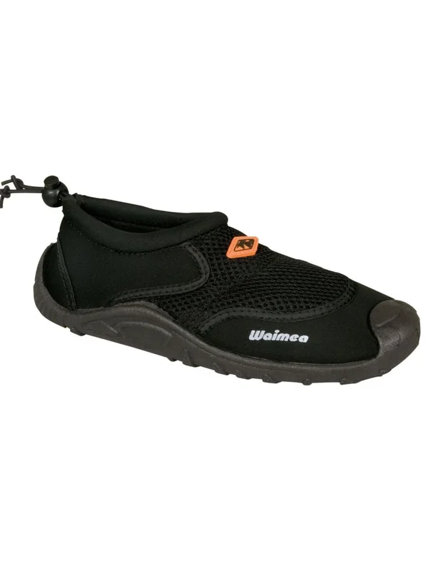 Chaussure De Plage