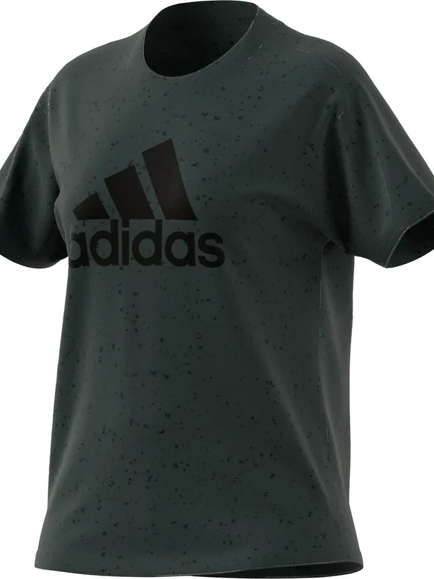 Winrs 3.0 Tee