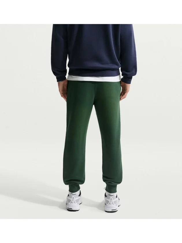 Club BB Jogger