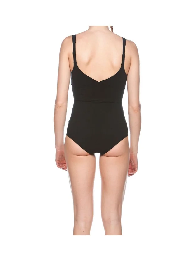 Jewel One Piece