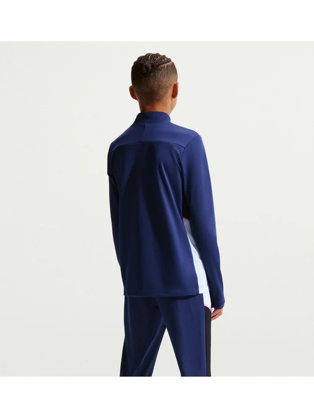 Acd25 Dril Top