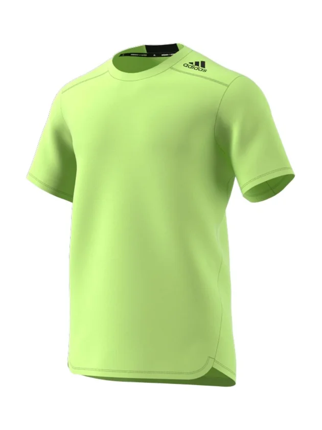 M D4T Tee