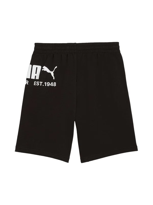 Sport Graphic Shorts TR