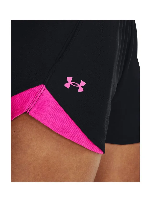 Play Up Shorts 3.0